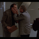 Image for article titled The Running Man Is Way Better, And Worse, Than You Remember